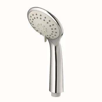 

Three functions of pressurized water saving small hand-held shower shower shower shower nozzle 13431 water heater