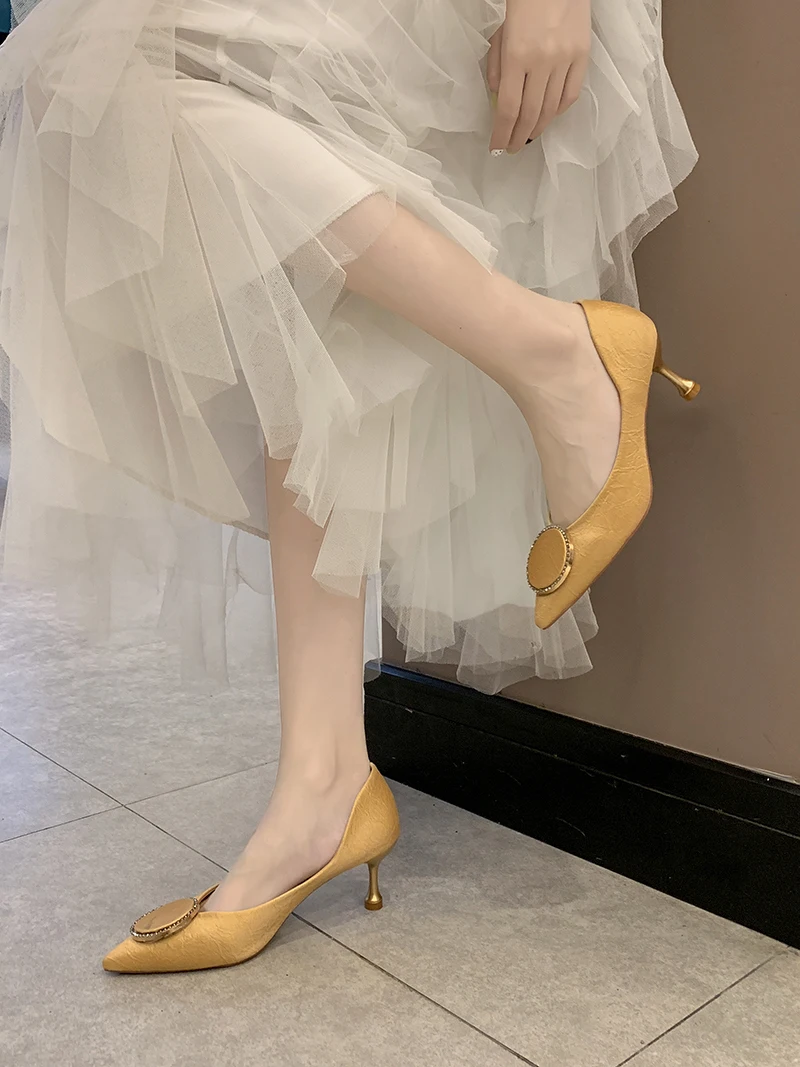 2019070501137651437136w800h1067