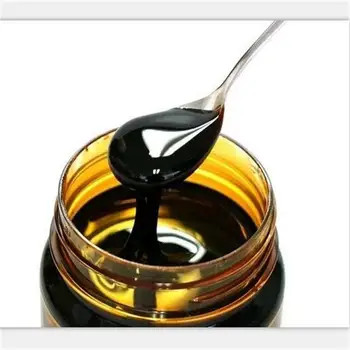 

300g Korean red ginseng extract, containing Ganoderma, Angelica, enhances immunity improves memory and relieves physical fatigu