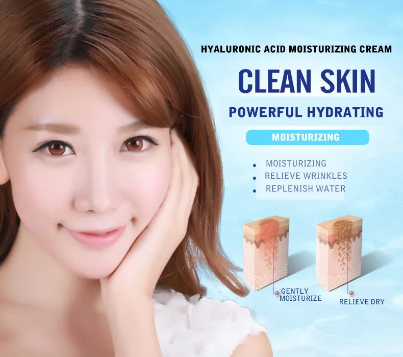 3526022800_244096987_04