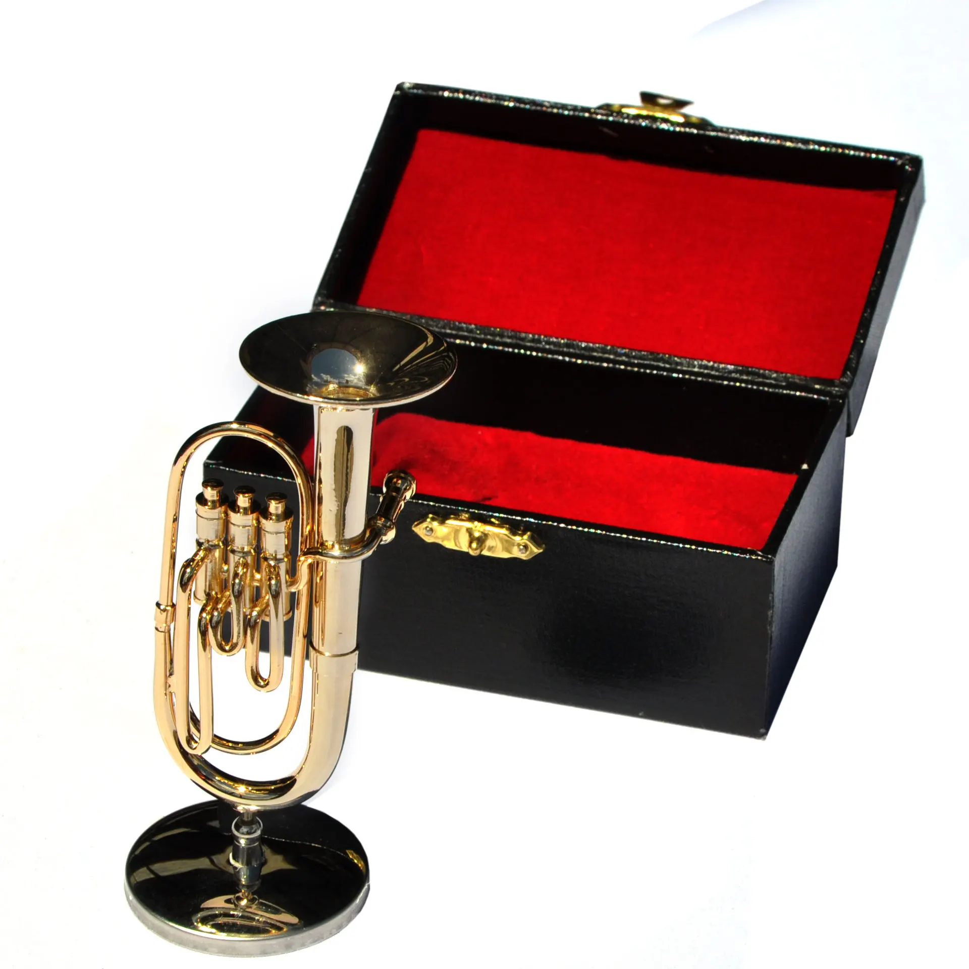 TB19fDzGXXXXXXoXpXXXXXXXXXX_!!