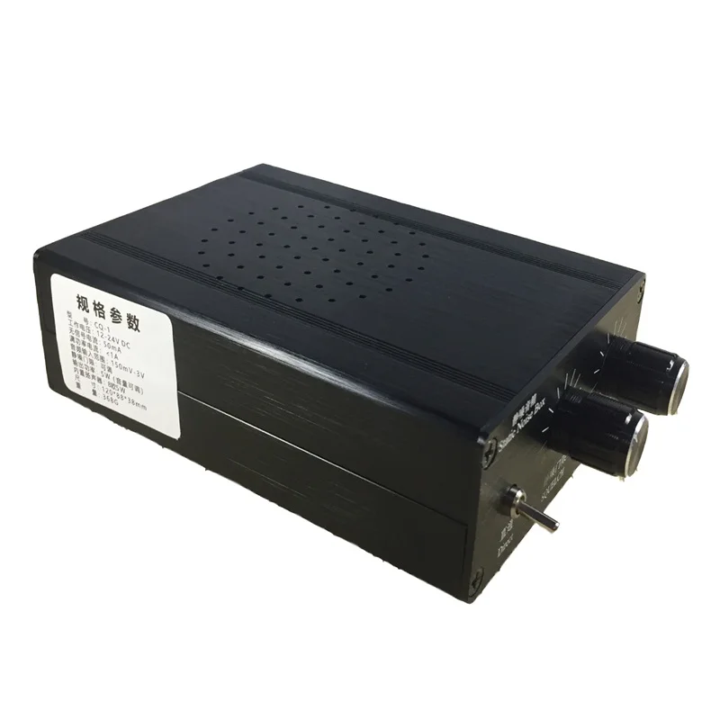 100mtr 2 cores Outdoor DVI LC-LC Fiber optic Patch