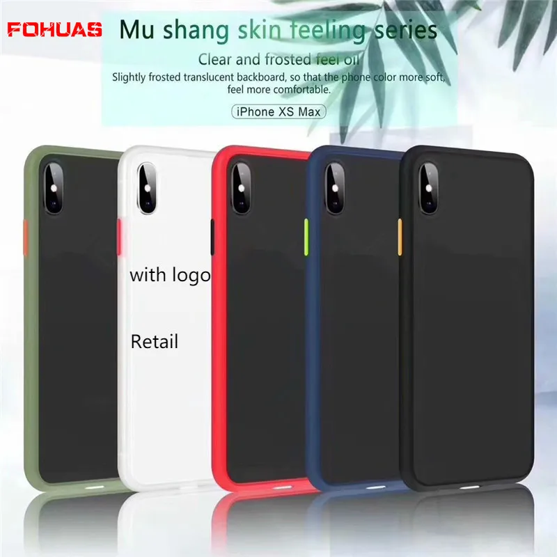 Новый кожаный силиконовый чехол два в одном для мобильного телефона 2019 iphone 11 pro max