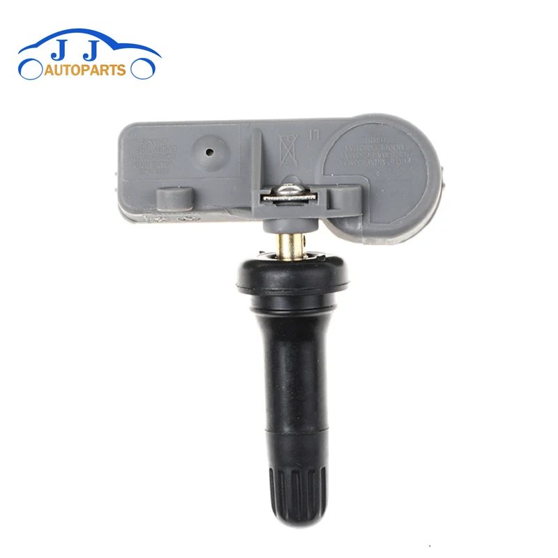 YAOPEI- ĳ  GMC  ο 귣 TPMS  Ÿ̾ з  ý, 13581558 22854866, 13589255 315MHZ