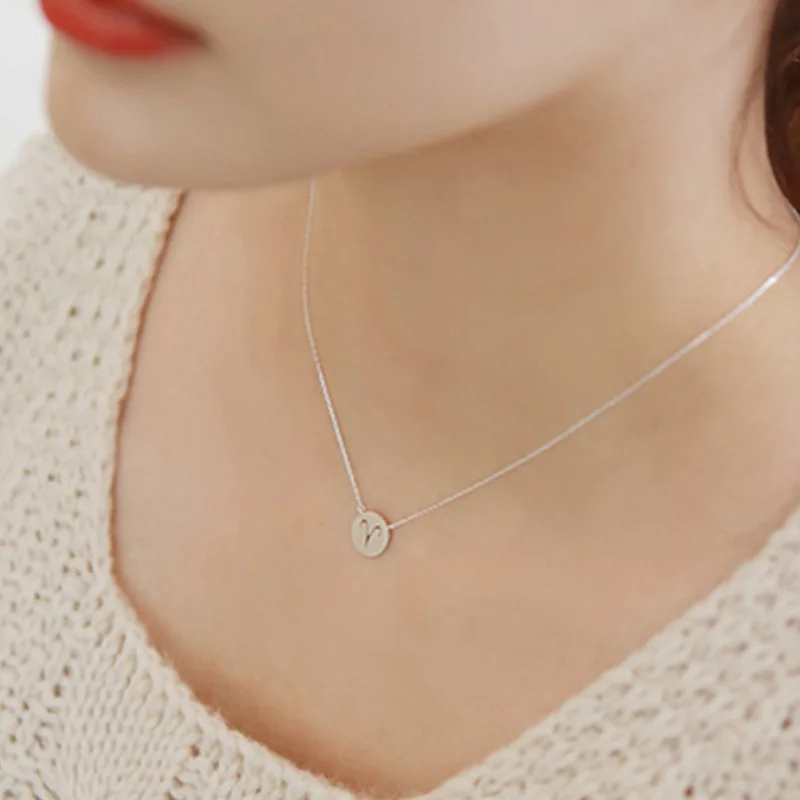 8344925899_262617212