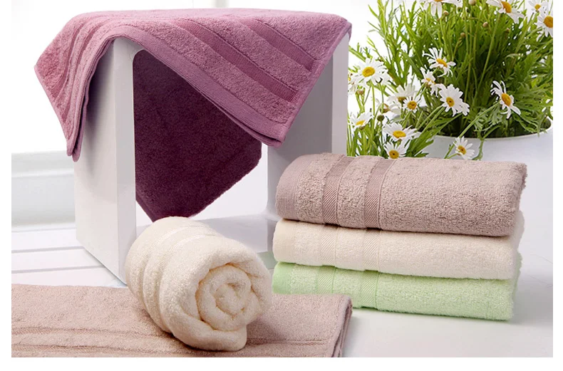 Хлопковое банное полотенце из микрофибры для волос, высококачественное банное полотенце для взрослых, Toallas Toalha De Banho, товары для дома JJ60MJ