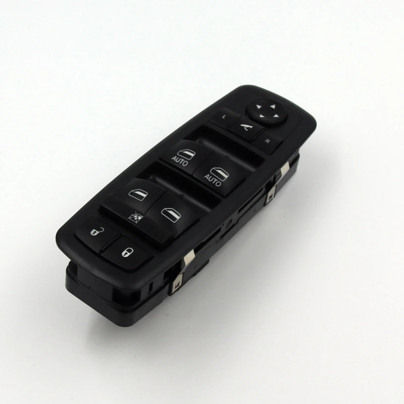 High Quality New 68271208ab 68231806aa 68271208aa Window Regulator Switch Left Front For Jeep