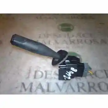 

COMMAND CLEAN CITROEN BERLINGO 1.9 D Multispace 33779502 J667 JAEGER [4958277]