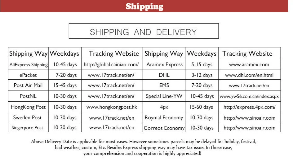 HTB1DD7wUPDpK1RjSZFrq6y78VXaa