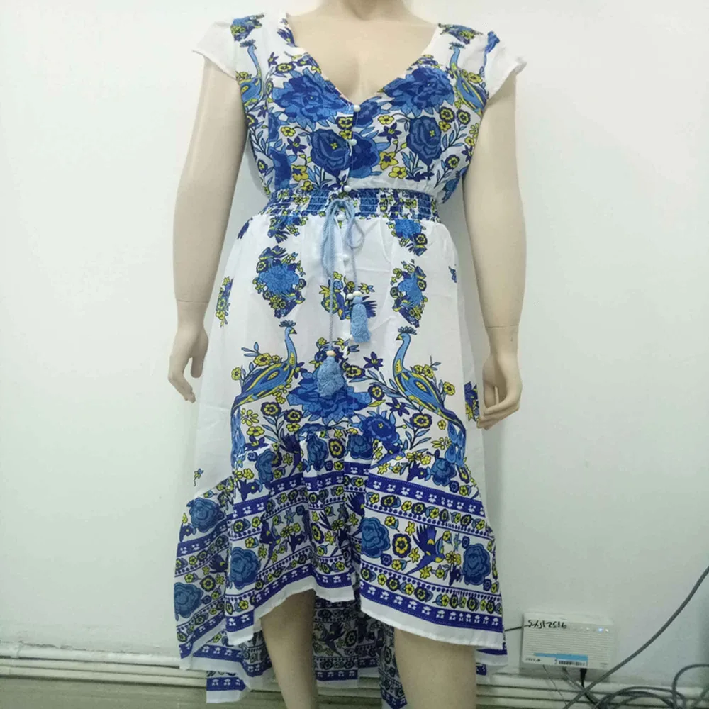 QQ0512154843
