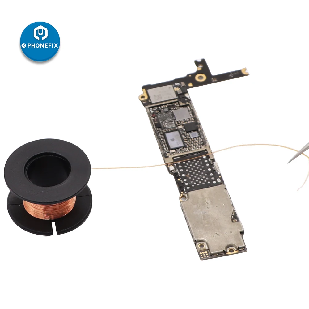 Polyurethane Enameled Wire Copper