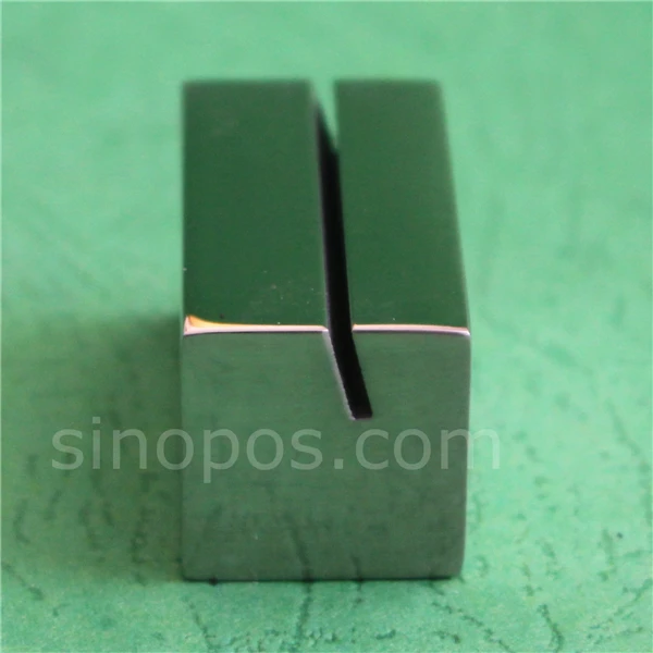 sinopos0600_20191023_353