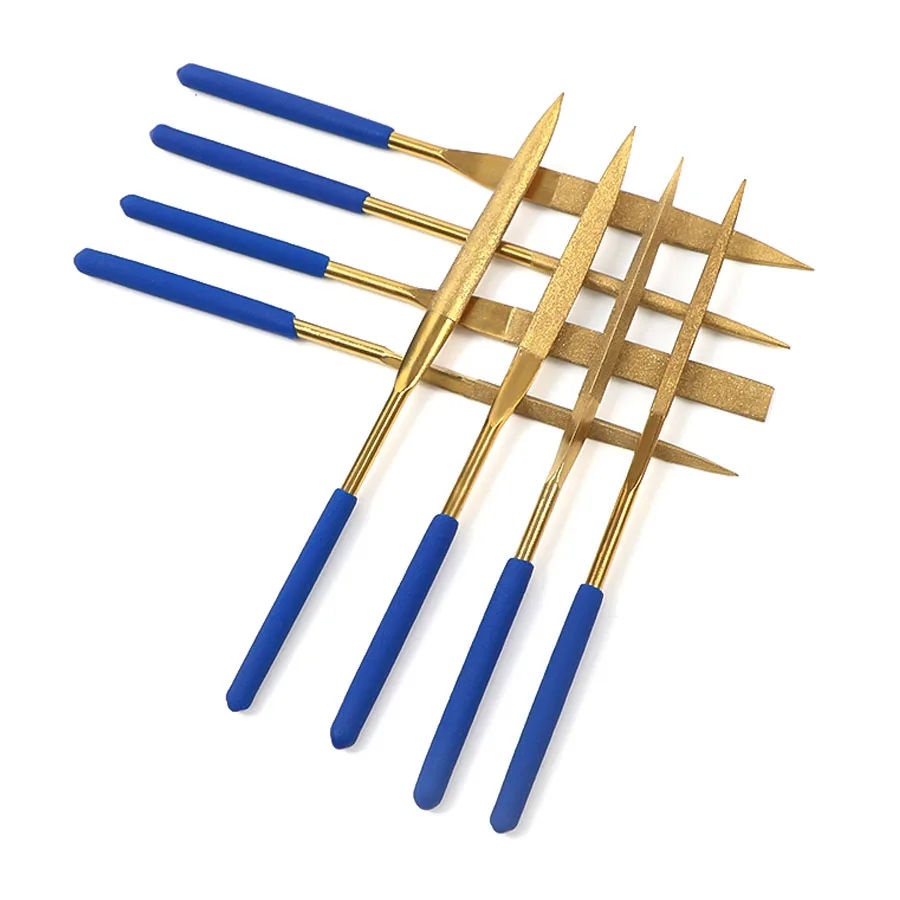 ƼŸ  ̾Ƹ  ÷    Ʈ,    , 3x140mm, 4x160mm, 5x180mm, 10 