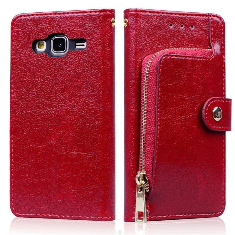 personalised flip phone case Case For Samsung Galaxy A5 2017 2016 2015 Case Soft Cover A510F A520F A5 2015 A 5 500 SM A500 A500F A500H Silicone Cover Coque waterproof cell phone case