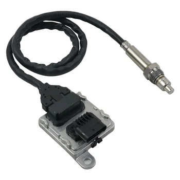 

For Vauxhall Insignia MK I 2.0 CDTi B20DTH 170HP Exhaust Oxygen Nox Sensor OE 55487269 55500319 55495340 Car Accessories Sensor