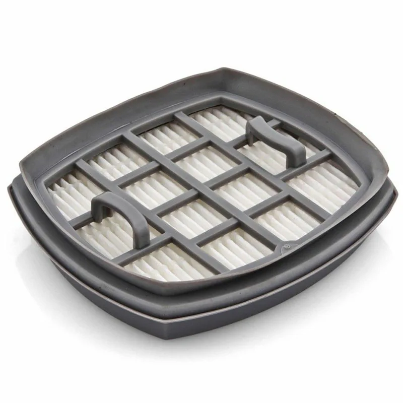 Сменный фильтр для пылесоса Hover HERITAGE 5211 5210, аксессуары для уборки и уборки, прочные и долговечные инструменты для уменьшения пыли