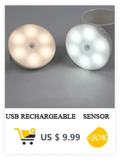 led-cabinet-light_06