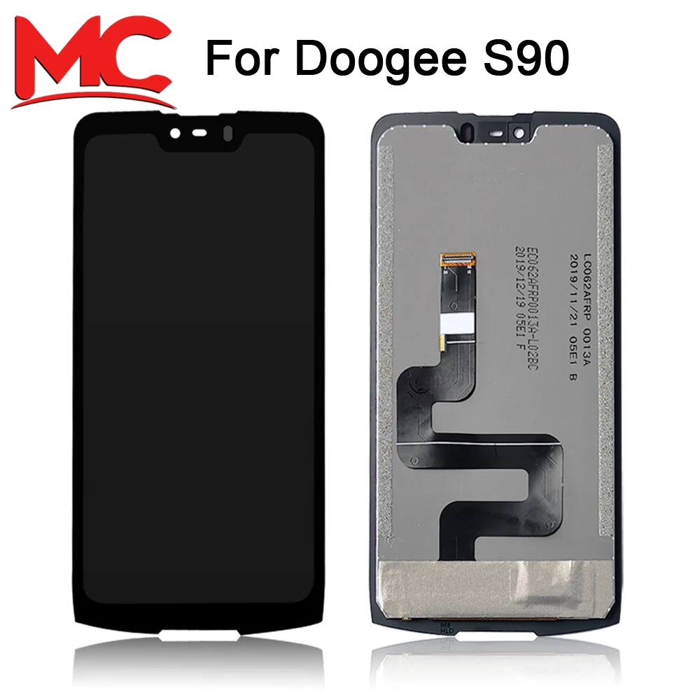 S90