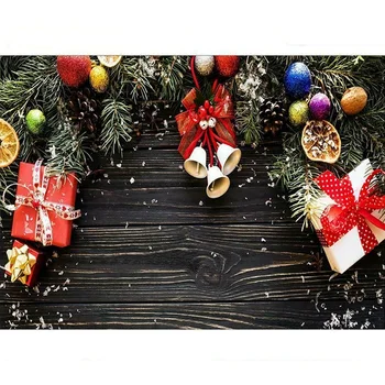 

Diy Diamond Painting Embroidery Cross Stitch Christmas Bell Garland Gift Diamond Needlework Art Deco