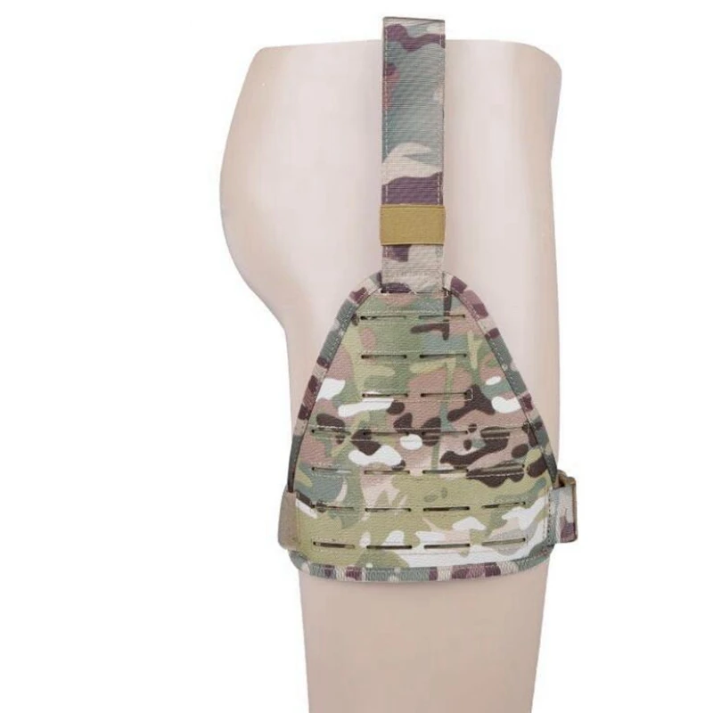 QQ截图20191221123048