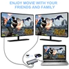 Mobile Phone Accessories