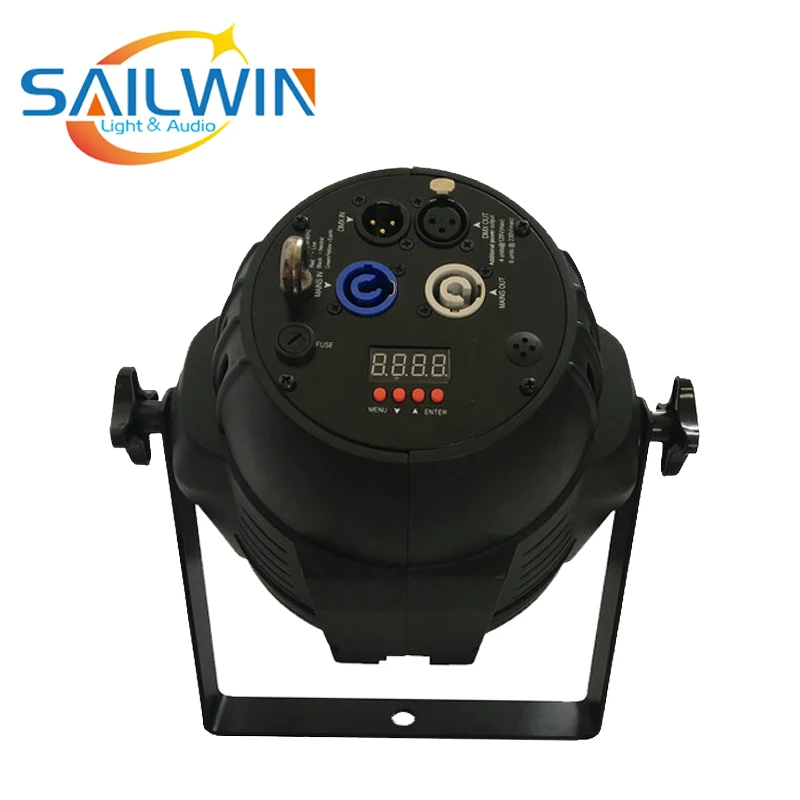 SW-C6V18BACKSIDE