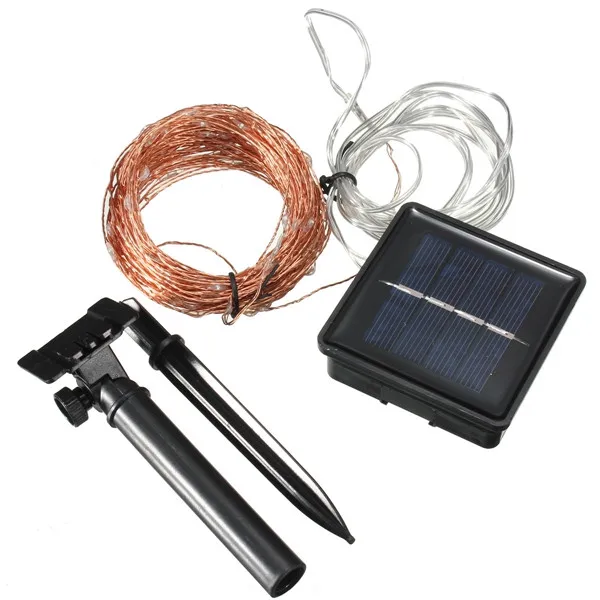 71_6100693277537391129