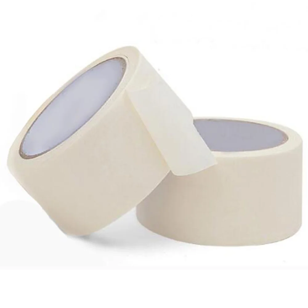 

Diamond Painting Anti-dirty protective film dustproof isolation Tape Adhesive Edges Sticker Tools Diamond Embroidery Accessories