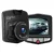 2,4 - дюймовая Автомобильная Камера HD 1080P Dashcam Портативный Мини DVR Recorder Dash Cam Dvr Night vision Auto Vehical Shield Car Cam