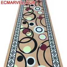 3d дверь Karpetten En Vloerkleden Para Cocina Tapete Infantil Alfombra Dormitorio Vloerkleed гостиная для спальни ковер килим