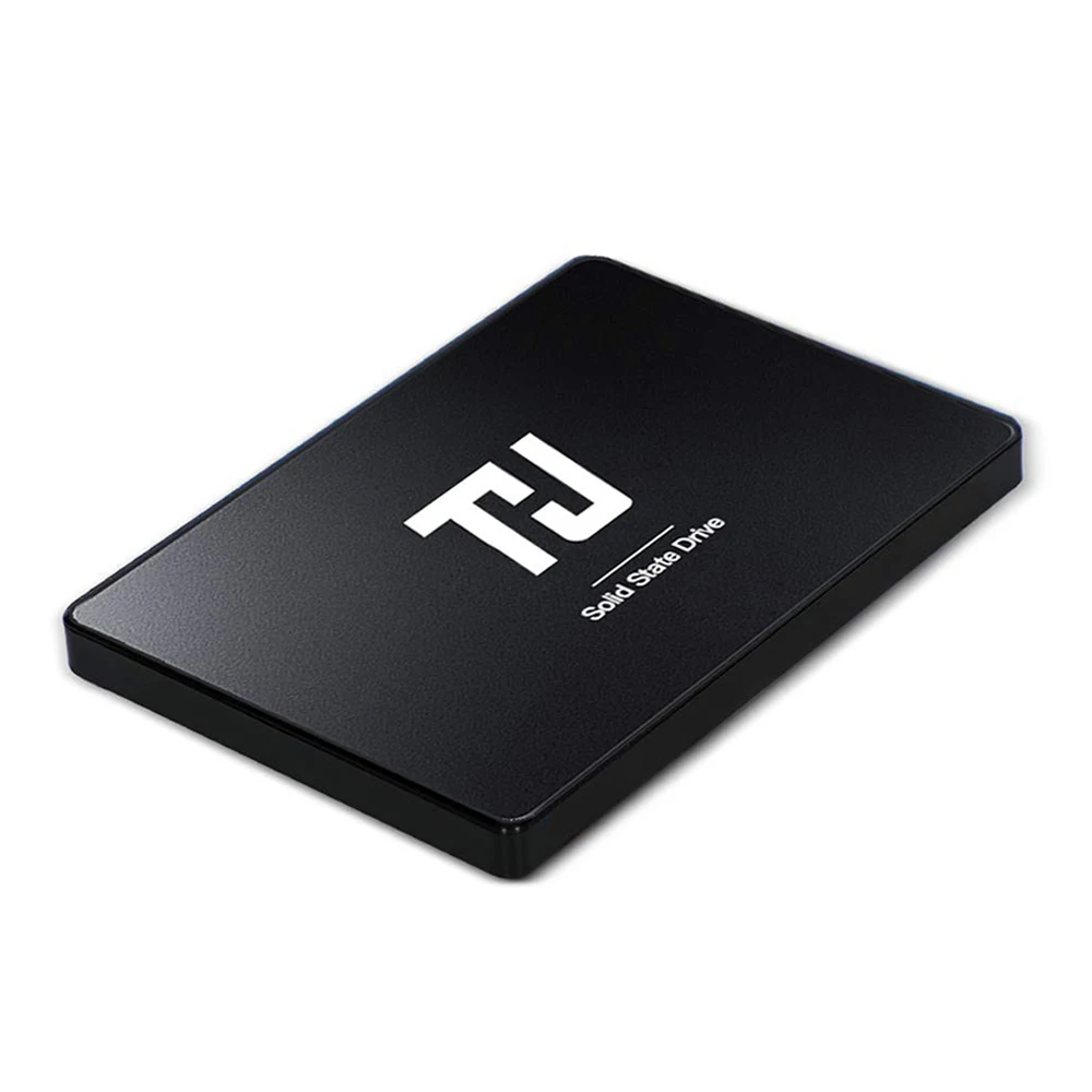 THU SATA3 SSD 120 ГБ 240 480 1 ТБ 2 5 &quotВнутренний жесткий диск для ноутбука настольного