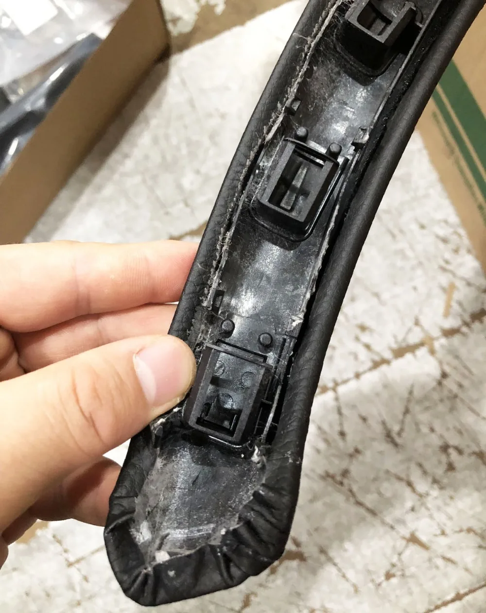 QQ图片20200321142703