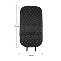 Long