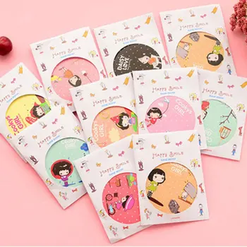 

Mini Compact Mirror Bulk Round Makeup Glass Mirror for Purse Great Gift 2.5 Inch Gift for Women Girls