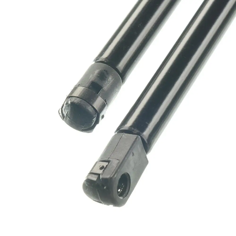 2 pcs Ʈ ĵ Ʈ Ʈ  ũ ĳ  v8  Ʈ 4.6l 2000-2005