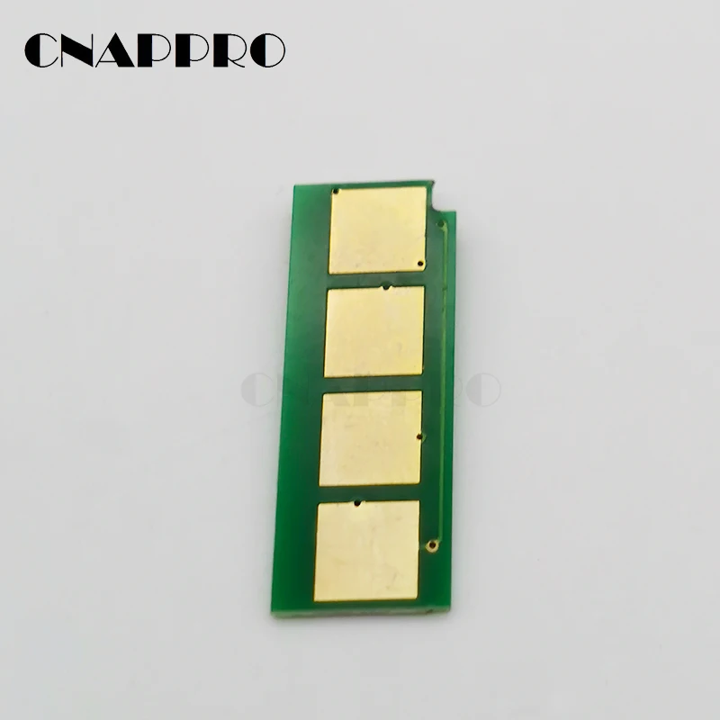 PA210 Toner Chip For Pantum M6500 M6550 M6600 P2500 PC210E PC211E PB211 PB210 PA-210 PA210E PC210 PC-210 PC211 Toner Cartridges