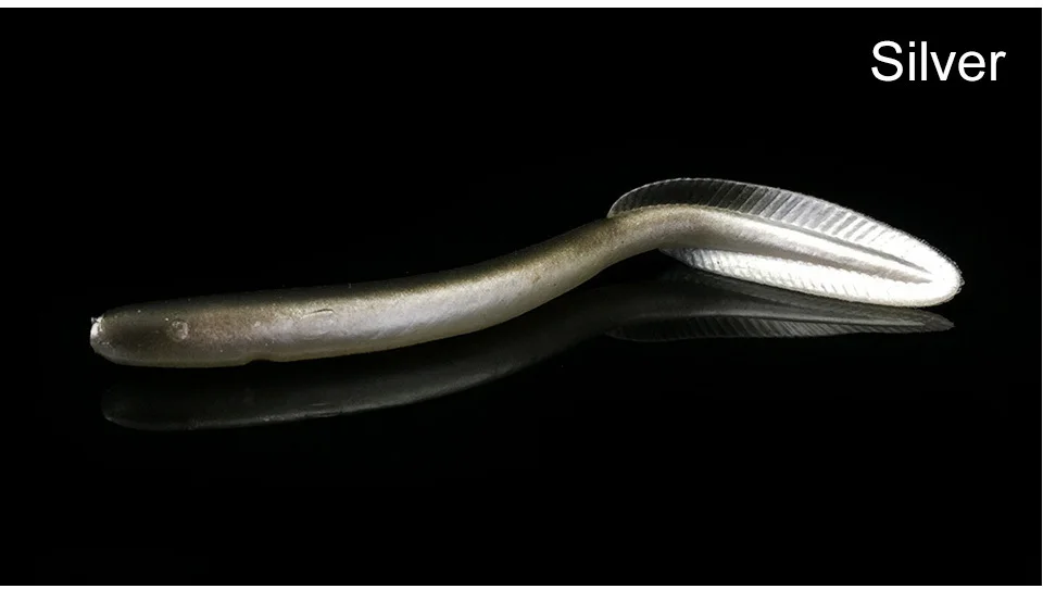 K8356-5PcsLot-16cm-PVC-Small-Eel-Fishing-Lure-Simulation-Eels-Loach-Artificial-Bait-Saltwater-Soft-Baits-Fishing-Tackle-_09