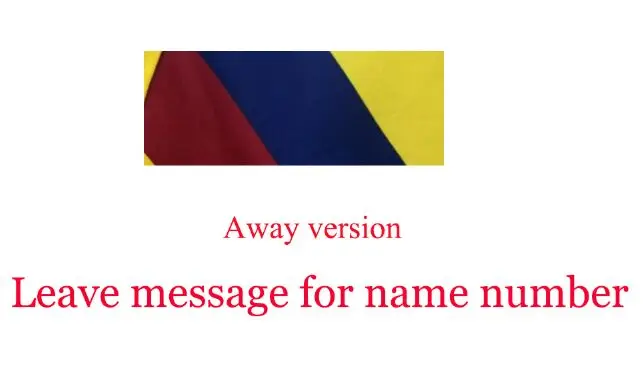 Away custom YSMILE Y# BARC# путеводитель синий Awy желтого цвета с v-образным сплошной в форме сердца база осенний свитер T крови Тонкий лайкра хлопчатобумажная рубашка - Цвет: Away custom