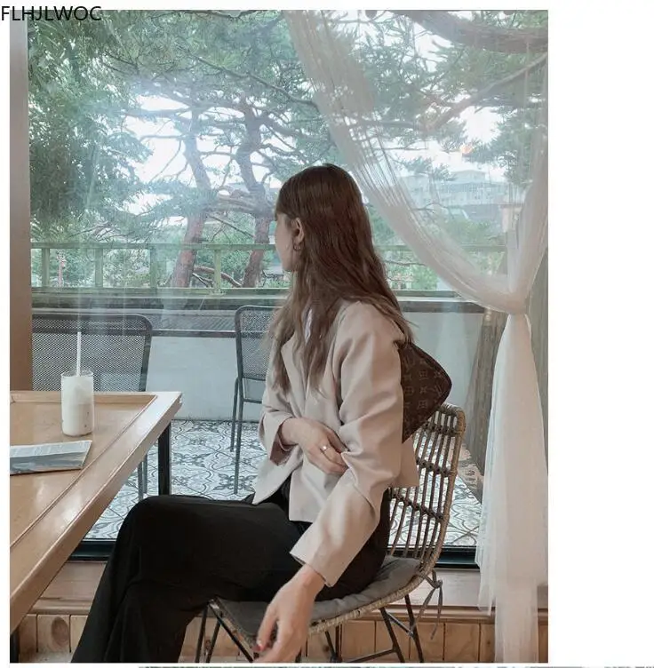 fc1568ee9d8c3f1acdb45a9793347c49