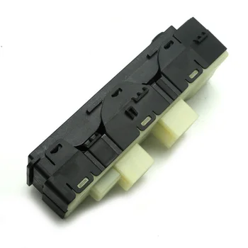 

1Piece Main Master Window Switch For Dodge Caliber Charger Chrysler Sebring 300 2011-2012 Interior Switches