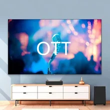 Suitable for smart TV M3U/OTT XXX Android PC TV smart phone, PC TV, IOS smart professional version