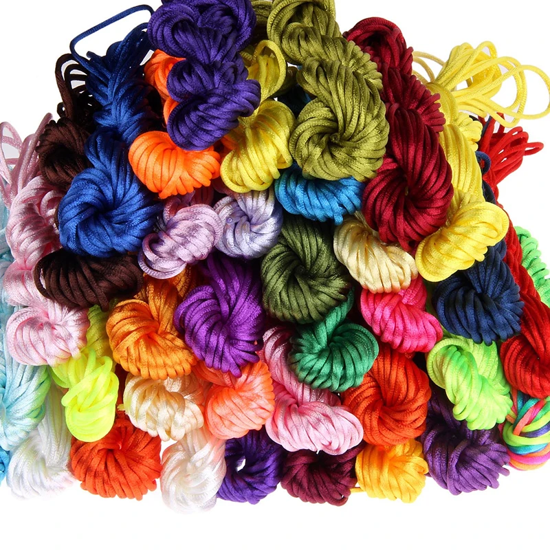 3224873193_1851112585