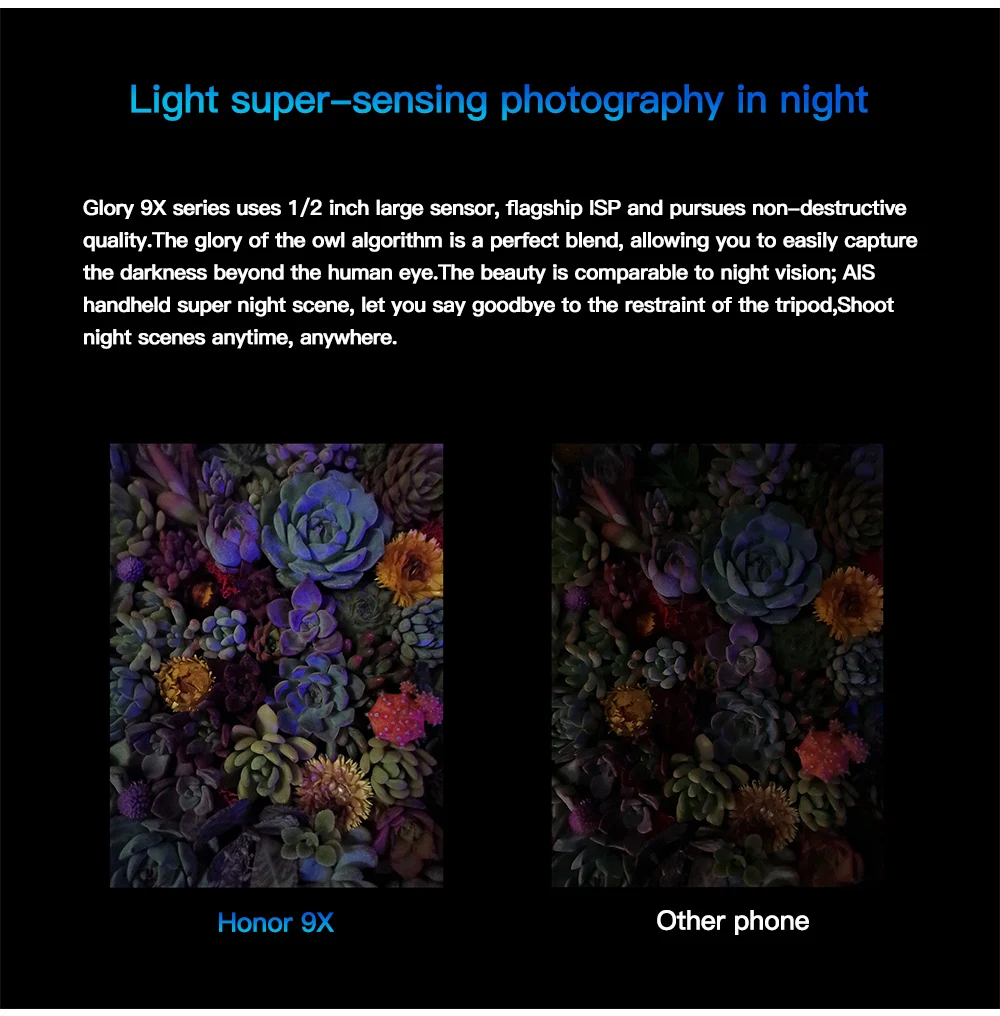 H9311828a23d645a8aeb4183f6b045827E