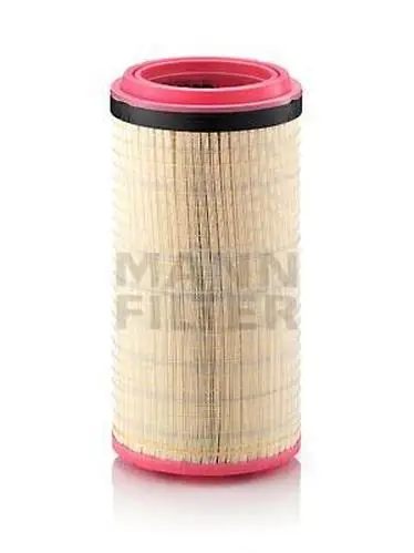 Mann C281300 Воздушный фильтр