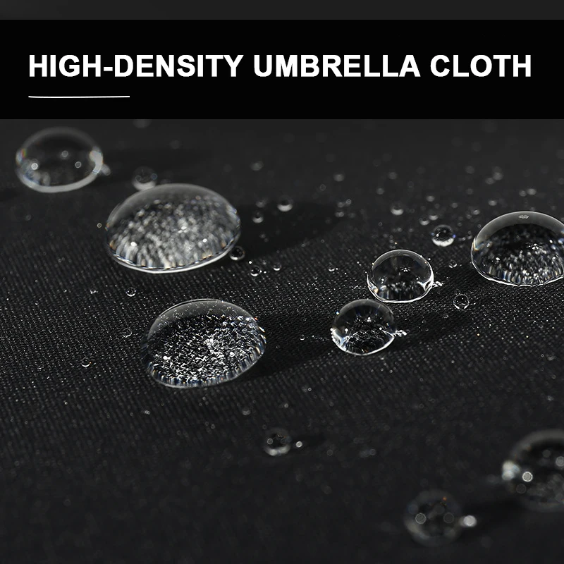 Double Automatic Folding Yellow Umbrella Female Male Ten Bone Car Luxury Large Business Umbrellas Men Rain Women Gift Parasol