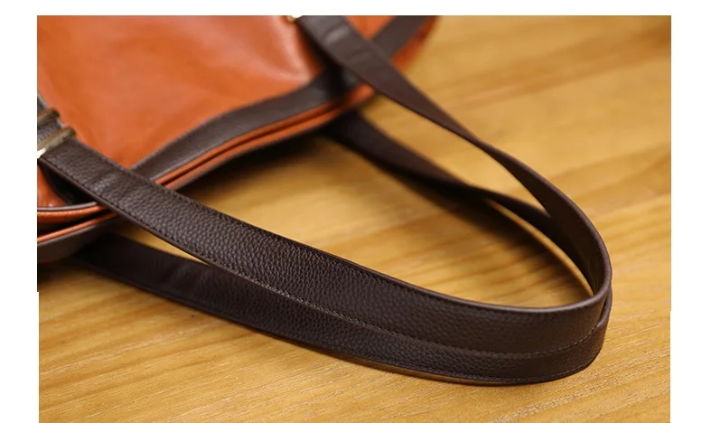 Cheap Bolsas de ombro