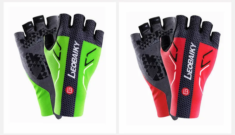 13747700589_1907759146副本