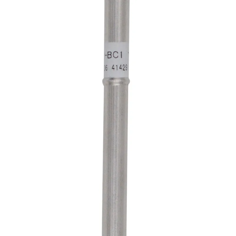 T12-BC1 паяльная станция для пайки паяльная станция советы для HAKKO T12 ручка светодиодный вибрации переключатель Регулятор температуры FX-951 FX-952