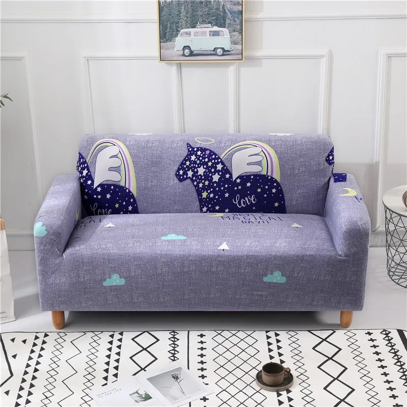 10412443760_1671346523