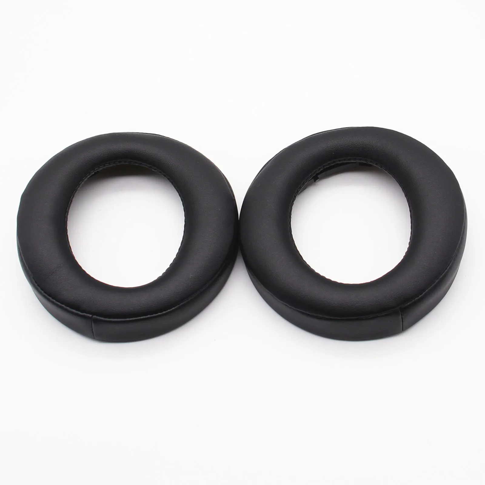 Earbuds Earpads Replacement For SONY PS4 gold 7 1 PSV PC VR SoundTrue Soundlink Headphones High Protein Sponge Sleeve